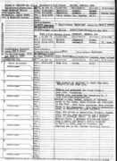 genealogy.bgwoodruff.com Woodal