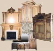 Woodart