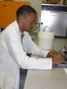 plantgermcons.ukzn.ac.za Woodenberg