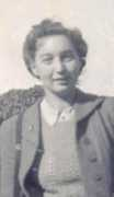 Woodforde