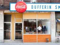 blogto.com Woodlawn