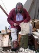 ydalir.co.uk Woodworker