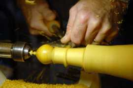 rgbstock.com Woodworker