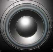 Woofer