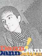 Wooff