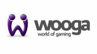 wywy.com Wooga