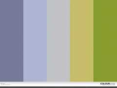 colourlovers.com Wooga