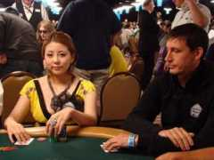 pokergossip.com Wooka