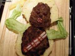 Wookie