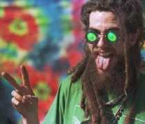 Wooks