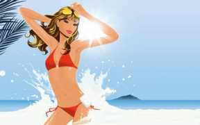 wallpapers-room.com Woolam