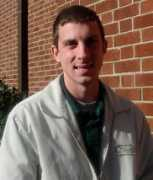 Woolard