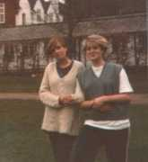 Woolgrove
