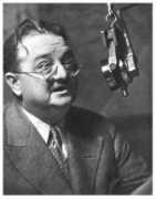 Woollcott