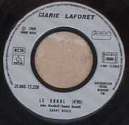 fans-de-marie-laforet.com Woolloff