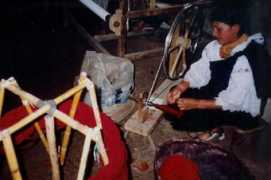 otavalito.com Woolmaker