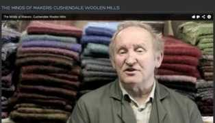 Woolmaker