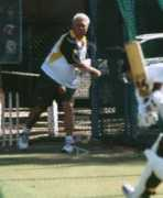 Woolmer
