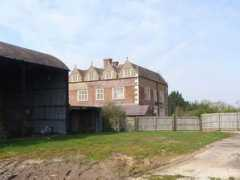 Woolmore