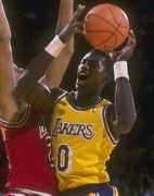 Woolridge