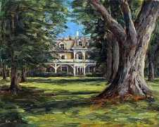 Woolverton