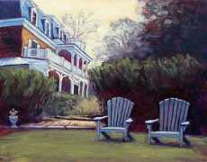 Woolverton