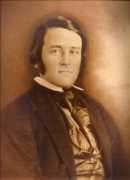 Woolvin