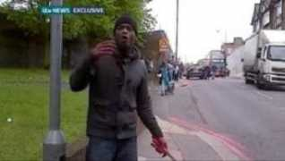 Woolwich