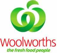 Woolworths