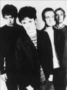 Woomble