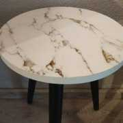 blogsociety.telegraaf.nl Woonaccessoires