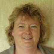 allanknox.mycouncillor.org.uk Woone