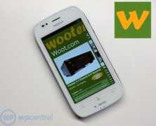 Wooter