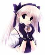 ilonalos.beon.ru Wope