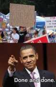 mlkshk.com Woq