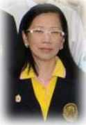 kmutt.ac.th Woranut