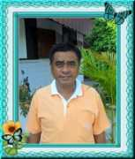 webhost.cpd.go.th Woraphot