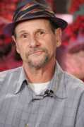 actorsreporter.com Woren