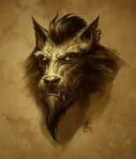 creativeuncut.com Worgen