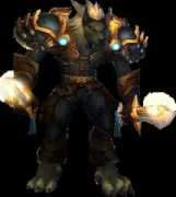 mmorpg.com Worgen