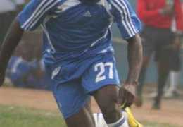 goal.com Worgu