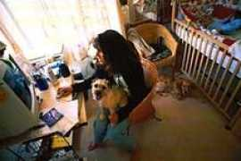 Workathome