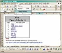 Workbook