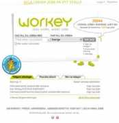 Workey