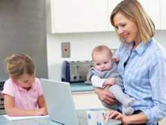 Workfromhome