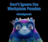 Workie