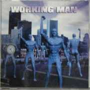 livemoney.fc2web.com Workingman