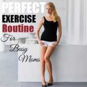prebabyblog.com Workit