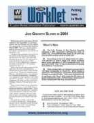 publications.iowa.gov Worknet