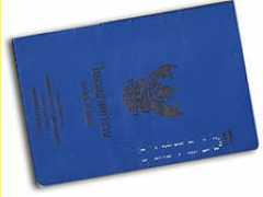 Workpermit